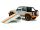 86090 Jeep Wrangler Unlimited Gulf 2015