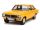 86091 Opel Ascona A 2 Doors 1973