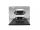 86096 Divers Boite Vitrine 1/18e / 1/12e
