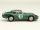 86123 Aston Martin DB4 GT Zagato Goodwood 1961