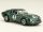 86123 Aston Martin DB4 GT Zagato Goodwood 1961