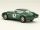 86123 Aston Martin DB4 GT Zagato Goodwood 1961