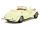 86127 Delage D8S Roadster De Villars 1933
