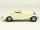 86127 Delage D8S Roadster De Villars 1933