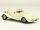 86127 Delage D8S Roadster De Villars 1933