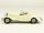 86127 Delage D8S Roadster De Villars 1933