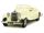 86127 Delage D8S Roadster De Villars 1933