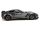 86156 Chevrolet Corvette Grand Sport 2017