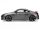 86157 Audi TT RS 2016