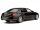86159 Maybach S Class Brabus 900/ V222 2017