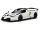 86161 Ferrari Enzo Gemballa MIG-U1 2010
