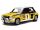 86162 Renault R5 Turbo Monte-Carlo 1981