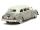 86166 Zis 110 Taxi 1947