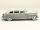 86166 Zis 110 Taxi 1947