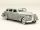 86166 Zis 110 Taxi 1947