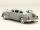 86166 Zis 110 Taxi 1947