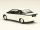 86167 Moskvitch AZLK 2144 Istra 1986