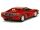 86171 Ferrari Testarossa 1984