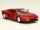 86171 Ferrari Testarossa 1984