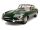 86181 Jaguar Type E Coupé 1964