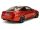 86183 BMW M4 Coupé Pack Performance/ F82 2015