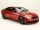 86183 BMW M4 Coupé Pack Performance/ F82 2015