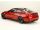 86183 BMW M4 Coupé Pack Performance/ F82 2015