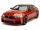 86183 BMW M4 Coupé Pack Performance/ F82 2015