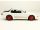 86187 Porsche 968 Club Sport 1993