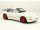 86187 Porsche 968 Club Sport 1993