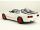 86187 Porsche 968 Club Sport 1993