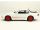 86187 Porsche 968 Club Sport 1993
