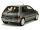 86193 Renault Clio 16S 1991