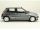 86193 Renault Clio 16S 1991
