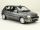 86193 Renault Clio 16S 1991