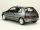 86193 Renault Clio 16S 1991