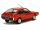 86199 Renault R15 TL 1976