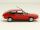 86199 Renault R15 TL 1976