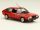 86199 Renault R15 TL 1976