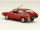 86199 Renault R15 TL 1976