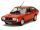 86199 Renault R15 TL 1976
