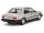 86204 Mercedes 300E 4 Matic/ W124 1985