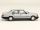 86204 Mercedes 300E 4 Matic/ W124 1985