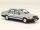 86204 Mercedes 300E 4 Matic/ W124 1985