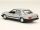 86204 Mercedes 300E 4 Matic/ W124 1985