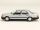 86204 Mercedes 300E 4 Matic/ W124 1985