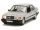 86204 Mercedes 300E 4 Matic/ W124 1985