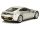 86205 Aston Martin V12 Vantage S 2014