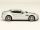 86205 Aston Martin V12 Vantage S 2014