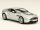 86205 Aston Martin V12 Vantage S 2014